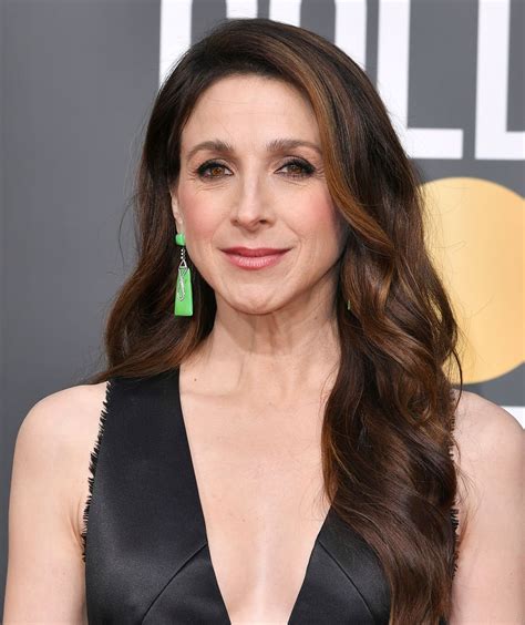 marin hinkle|marin hinkle today.